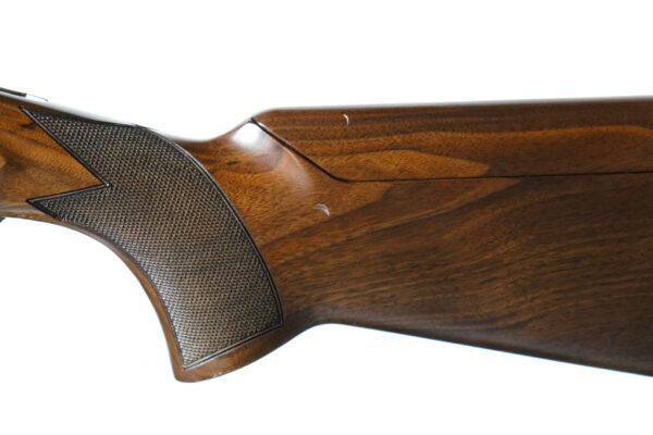 MIROKU MK38 TRAP | DISPLAY STOCK - Image 3