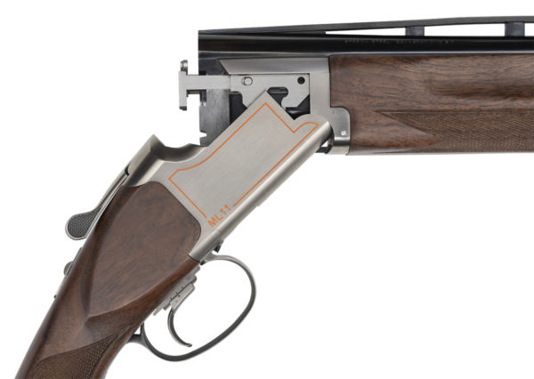 MIROKU ML11 SPORTER ADJUSTABLE - Image 3