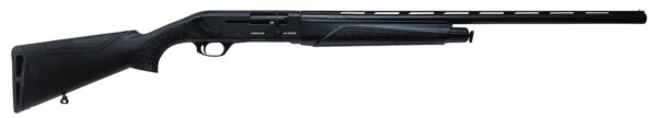 POINTER PLR1000 | 20" & 28" BARRELS