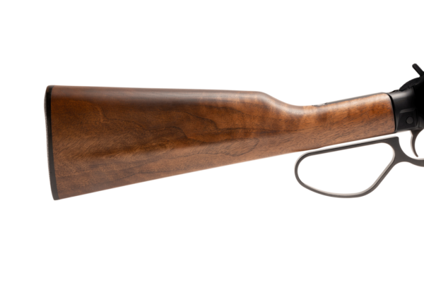 SAVAGE REVEL CLASSIC 18in TAKEDOWN LEVER ACTION 12 SHOT - Image 6