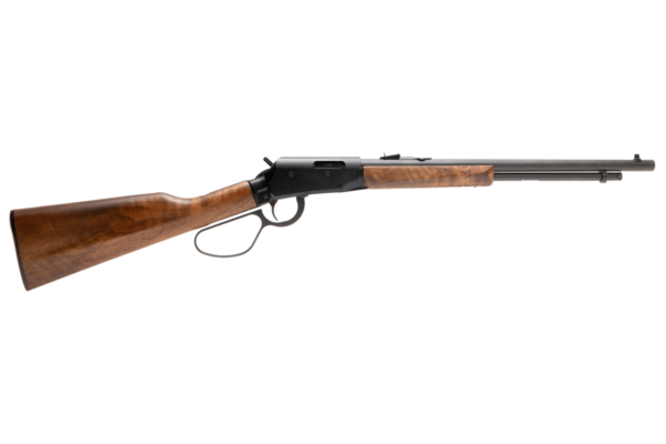 SAVAGE REVEL CLASSIC 18in TAKEDOWN LEVER ACTION 12 SHOT - Image 8