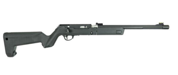 TACTICAL SOLUTIONS OWYHEE TAKE DOWN RIFLE